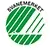 Svanemerket logo