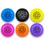 Guru Frisbee 110 g