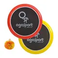 OgoSport disksett