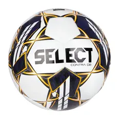 Select Contra DB fotball str 5