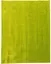 Teppe Grønn L300 x B400 cm