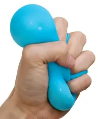 NeeDoh stressball 1 stk