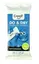 Creall do & dry leire 1 kg