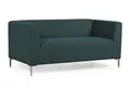 Viken Lido sofa 2 seter 138 pool B150 x D80 x H70 cm