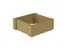 Terra plantekasse liten L62 x B57 x H25 cm