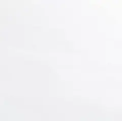 Silkepapir syrefritt hvit 50 x 70 cm, 25 ark