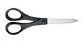 Fiskars papirsaks L18 cm