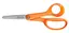 Fiskars barnesaks L13 cm