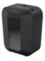 Fellowes Makuleringsmaskin LX45