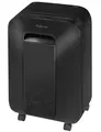 Fellowes Makuleringsmaskin LX221