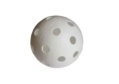 Innebandyball Ø7 cm