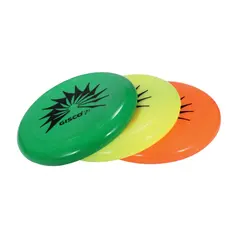 Frisbee Ø22 cm