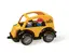 Jumbo taxi L25 cm