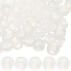 UV perler &#216;5 mm, 400 g
