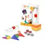 Osmo Brilliant Kit