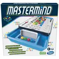 Mastermind Spill fra 8 år