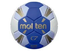 Molten C7 håndball