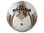 Samba Legend fotball str 5 Ø22 cm