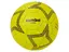 Samba Copa håndball str 2 Ø17 cm