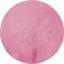 Kardet ull rosa 250 g