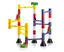 Marble Run kulebane 45 deler