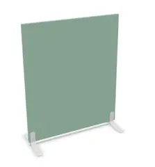 Gulvskjerm Screenit A30 Event screen 08 B100 x D4 x H120 cm