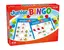 Junior bingo Spill fra 4 år