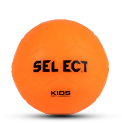 Select Soft Kids håndball str 00