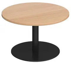 Fora bord Ø110 x H72 cm