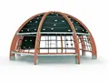 Play Planetarium L482 x B482 x H276 cm